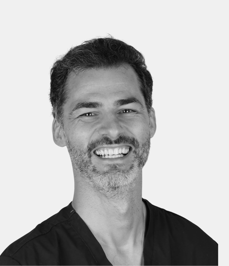 Dr. António Cebola